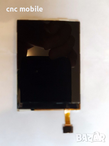 Nokia N96 оригинални части и аксесоари , снимка 5 - Резервни части за телефони - 20242696