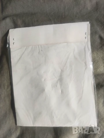 Продавам ловен медал , отличие , снимка 18 - Други ценни предмети - 47119678