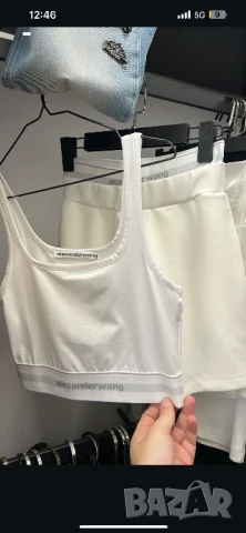 Сет Alexander wang, снимка 1