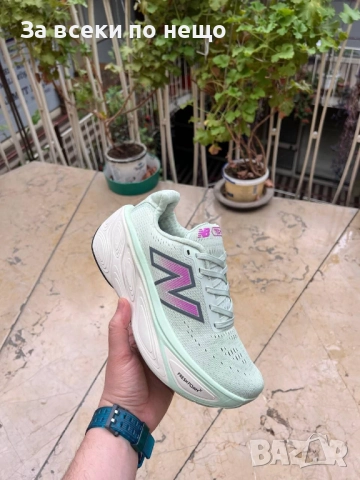 New Balance Дамски Маратонки👟Дамски Спортни Обувки Ню Баланс Код E906
