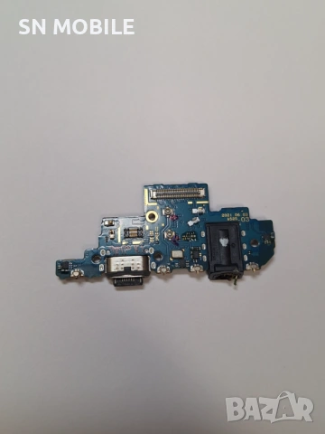 Блок захранване за Samsung A52s 5G A528 K1 Version