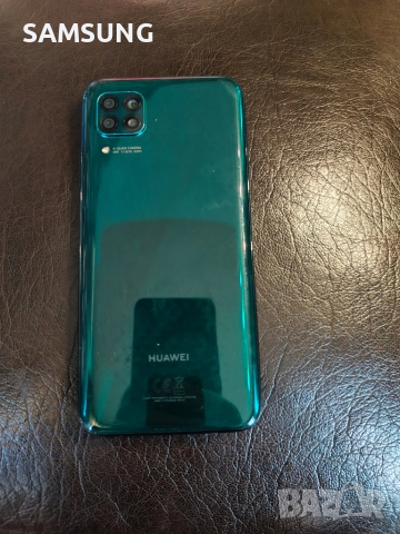 Huawei - P30 lite, снимка 3 - Huawei - 52254959