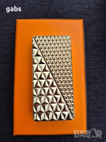 Електронна сензорна газова запалка,пет начина на запалване,три цвята, снимка 14 - Запалки - 52390786