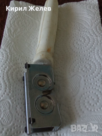 Ръчно точилото за ножове 53701, снимка 5 - Антикварни и старинни предмети - 53473930