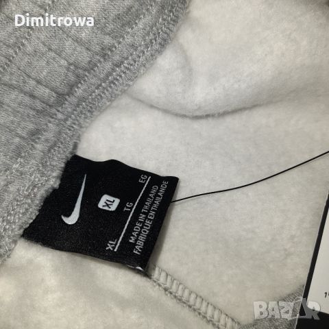 р-р XL; XXL  Nike  CW6910-063 Мъжки Шорти , снимка 7 - Къси панталони - 45900208