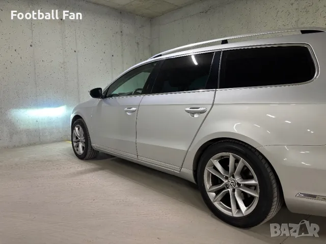 Оригинални лети R17 джанти Audi/Volkswagen/Skoda, снимка 9 - Гуми и джанти - 50182325