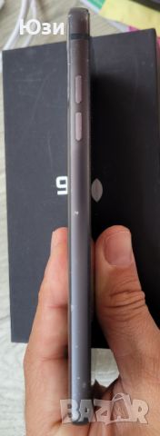 LG G6 - Неограничени Гугъл снимки и видео, YouTube без реклами, снимка 10 - LG - 45699974