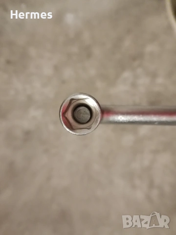 Авто инструменти и аксесоари, снимка 8 - Други инструменти - 53775872