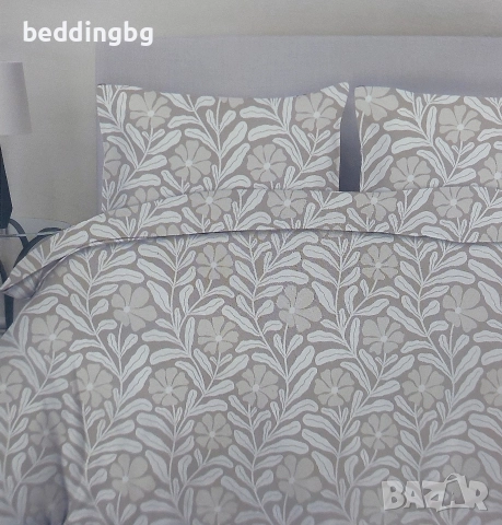 #ПРОМОЦИЯ #Спално #бельо 💯 % фин памук Ранфорс 