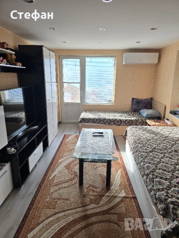 Самостоятелен Етаж от къща Устово, снимка 6 - Етаж от къща - 48156719