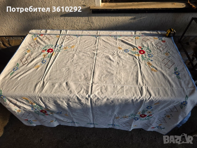 Народни носии., снимка 11 - Декорация за дома - 53702851