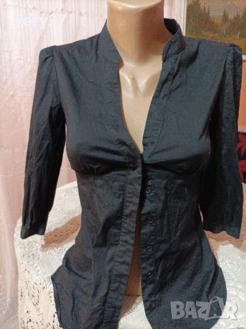 Тийн блузки, снимка 2 - Блузи с дълъг ръкав и пуловери - 45675658