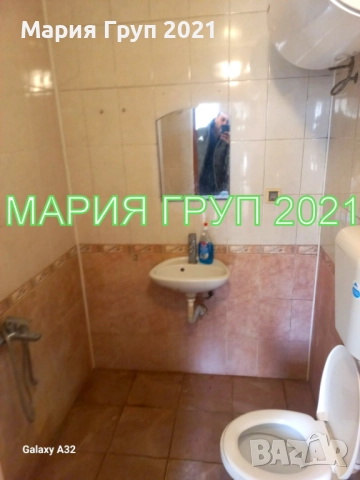 !!!ТОП ОФЕРТА!!!Продавам Къща с Гараж в село Ябълково община Димитровград!!!, снимка 12 - Къщи - 52752846