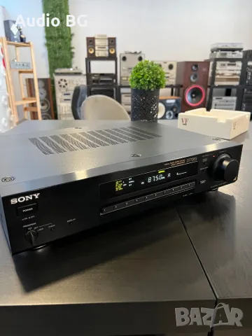 Sony ST-S770ES, снимка 2 - Декове - 50174162
