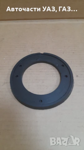 УПЛЪТНЕНИЕ ПРЕДЕН МИГАЧ И ГАБАРИТ УАЗ