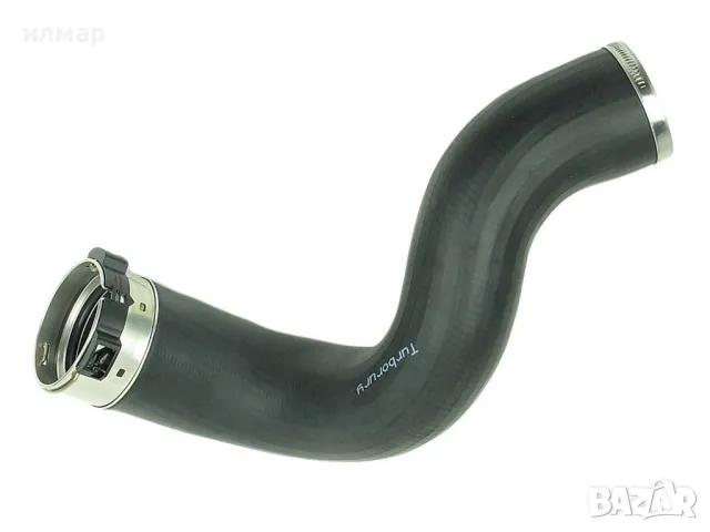 2505128040 Катализатор за Тойота Рав 4 - 2,0 бензин, снимка 14 - Части - 49774454