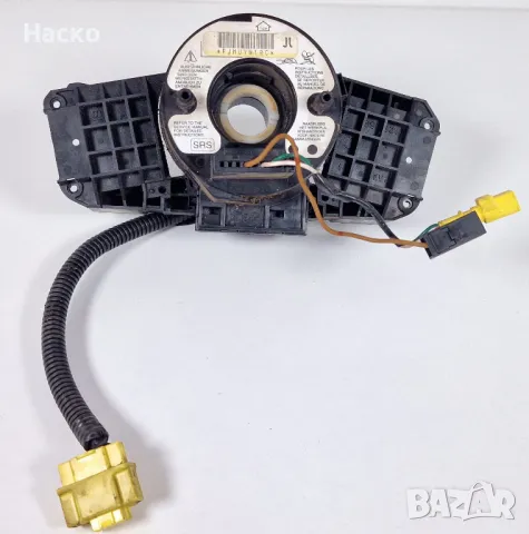 Лентов Кабел Хонда ЦРВ ЦР-В 2 Honda CR-V CRV 2 2002 - 2006