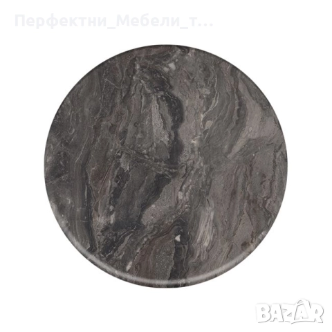 Луксозна основа със златна стъпка за барови помещения,заведение,лобибар,пианобар,вариетебар, снимка 5 - Обзавеждане за заведение - 52661630