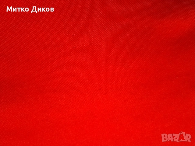 Тениска на Англия маркова на Адмирал размер Л, снимка 15 - Спортна екипировка - 53527254