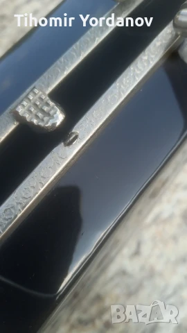 Ретро лачени чанти., снимка 8 - Чанти - 50942848