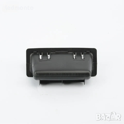 Дръжка за багажник Honda Jazz/Fit (2003-2008) – OEM 84441, снимка 2 - Части - 53905066