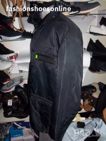 мото яке SPIDY италиа промазка, снимка 4 - Аксесоари и консумативи - 50713553