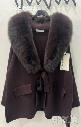 💎Дамска Жилетка 