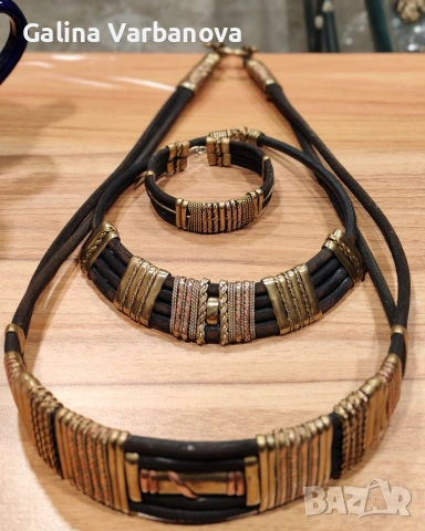 Уникати, снимка 10 - Други стоки за дома - 53392441