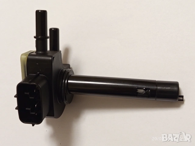 Датчик на горивен филтър за NISSAN Qashqai X-Trail RENAULT Kadjar - 1.5dCi и 1.6dCi