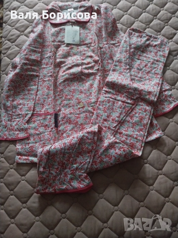 Предлагам дамски ношници, снимка 3 - Други - 51999429