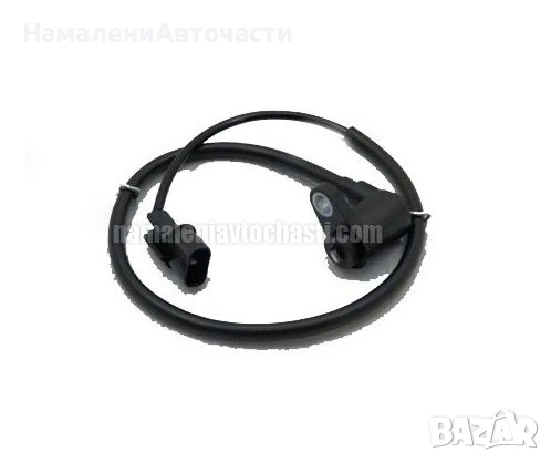 Датчик ABS MR332667 HCAMS032 Mitsubishi заден