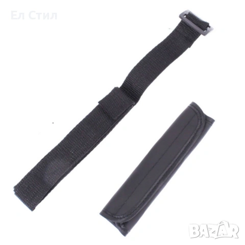 Преносимо ретро радио Golon с Bluetooth и соларен панел - мощен звук и дълъг живот на батерията, снимка 7 - Радиокасетофони, транзистори - 53566985