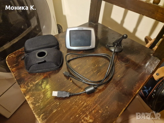 Вериги за сняг, стопове за камион и други авто аксесоари, снимка 2 - Аксесоари и консумативи - 53672903