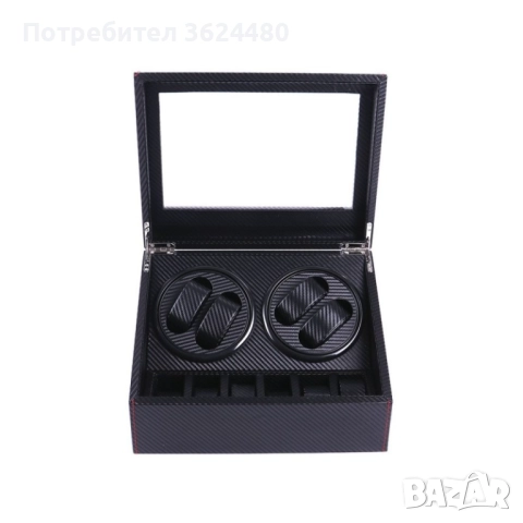 тия за самонавиващи се автоматични часовници 2174, снимка 2 - Други - 52566429