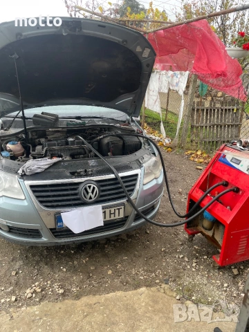 Машинно почистване на радиатор парно, снимка 3 - Други услуги - 53184460