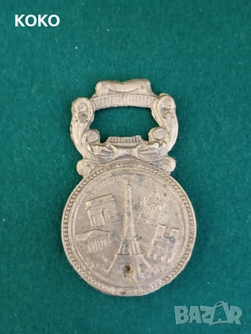 Колекционерски Предмети , снимка 5 - Колекции - 52496318