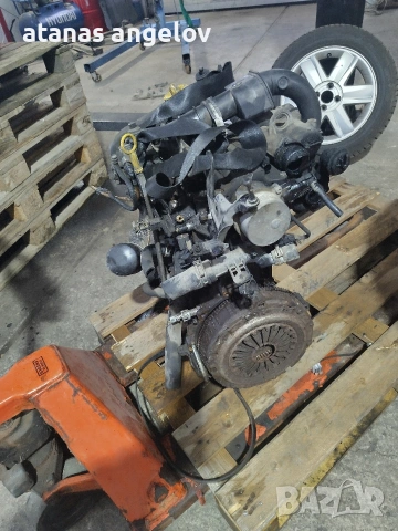 продавам , снимка 3 - Части - 53047156