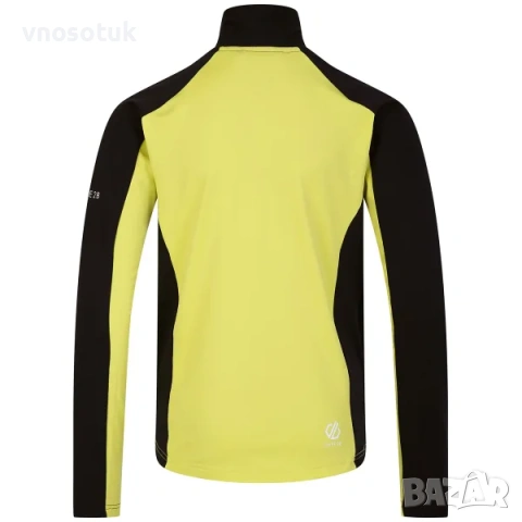 Мъжко яке  Dare 2B EMERGEN размер S, снимка 2 - Спортни дрехи, екипи - 54119386