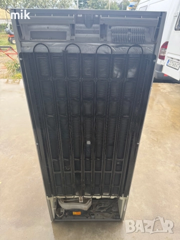 Хладилник Либхер, снимка 4 - Хладилници - 51989490