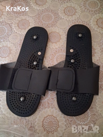 Уреди за електростимулация, снимка 2 - Медицинска апаратура - 53755012