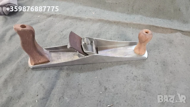 Ново ренде дърводелски дърводелски Руски Руско руска соц  дървен