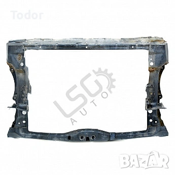 Продавам очиларки за шкода Октавия 2 преди фейса в добро състояние , снимка 4 - Части - 53501472