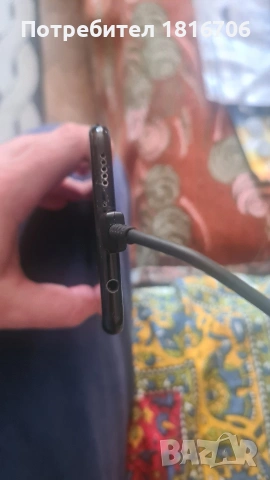 Huawei Mate 20 Lite За Части