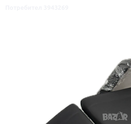 Козметична кушетка, снимка 2 - Кушетки - 53159170