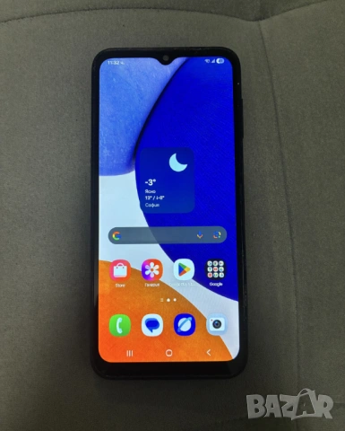 Samsung galaxy a14, снимка 3 - Samsung - 53576346