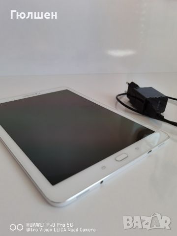 Samsung T819 Galaxy Tab S2 9.7 LTE 32GB, снимка 4 - Samsung - 45188344