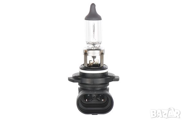 BOSCH H10 Pure Light халогенна крушка, снимка 3 - Аксесоари и консумативи - 45891242