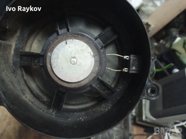 колонки , врати за Mercedes Benz W211 , A2118206602, снимка 11 - Части - 54092333