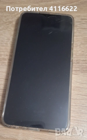 Samsung A32 5G, снимка 3 - Samsung - 53078305