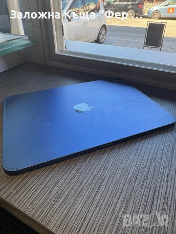 Apple Ipad 10th gen cellular , снимка 5 - Таблети - 54106829